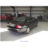 Image 4 : 2002 - JAGUAR X-TYPE