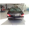 Image 6 : 2002 - JAGUAR X-TYPE