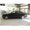 Image 7 : 2002 - JAGUAR X-TYPE