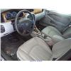 Image 9 : 2002 - JAGUAR X-TYPE