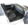 Image 10 : 2004 - DODGE STRATUS // RESTORED SALVAGE
