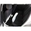 Image 11 : 2004 - DODGE STRATUS // RESTORED SALVAGE