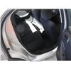 Image 12 : 2004 - DODGE STRATUS // RESTORED SALVAGE