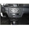 Image 13 : 2004 - DODGE STRATUS // RESTORED SALVAGE