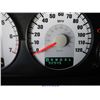 Image 14 : 2004 - DODGE STRATUS // RESTORED SALVAGE