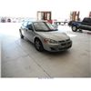 Image 1 : 2004 - DODGE STRATUS // RESTORED SALVAGE