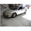 Image 2 : 2004 - DODGE STRATUS // RESTORED SALVAGE