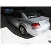 Image 3 : 2004 - DODGE STRATUS // RESTORED SALVAGE