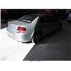 Image 4 : 2004 - DODGE STRATUS // RESTORED SALVAGE