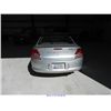 Image 6 : 2004 - DODGE STRATUS // RESTORED SALVAGE