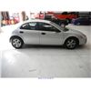 Image 8 : 2004 - DODGE STRATUS // RESTORED SALVAGE