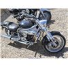 Image 1 : 2006 -  HYOSUNG GV650