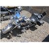 Image 2 : 2006 -  HYOSUNG GV650