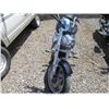 Image 3 : 2006 -  HYOSUNG GV650