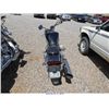 Image 5 : 2006 -  HYOSUNG GV650