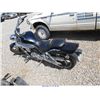 Image 6 : 2006 -  HYOSUNG GV650