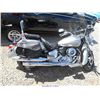 Image 7 : 2006 -  HYOSUNG GV650