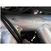 Image 8 : 2006 -  HYOSUNG GV650