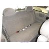 Image 10 : 1998 - FORD WINDSTAR