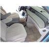 Image 11 : 1998 - FORD WINDSTAR