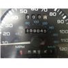 Image 13 : 1998 - FORD WINDSTAR