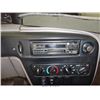 Image 14 : 1998 - FORD WINDSTAR
