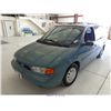 Image 2 : 1998 - FORD WINDSTAR
