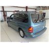Image 3 : 1998 - FORD WINDSTAR