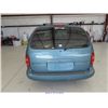 Image 6 : 1998 - FORD WINDSTAR