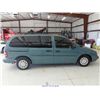 Image 7 : 1998 - FORD WINDSTAR