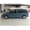Image 8 : 1998 - FORD WINDSTAR