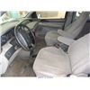 Image 9 : 1998 - FORD WINDSTAR