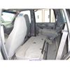 Image 11 : 2000 - FORD EXPEDITION