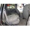 Image 12 : 2000 - FORD EXPEDITION