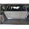 Image 13 : 2000 - FORD EXPEDITION