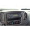 Image 14 : 2000 - FORD EXPEDITION