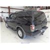 Image 3 : 2000 - FORD EXPEDITION