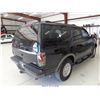 Image 4 : 2000 - FORD EXPEDITION