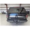Image 6 : 2000 - FORD EXPEDITION