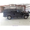 Image 7 : 2000 - FORD EXPEDITION