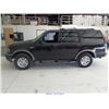 Image 8 : 2000 - FORD EXPEDITION