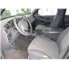 Image 9 : 2000 - FORD EXPEDITION