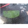 Image 12 : 2007 -SUBARU FORESTER