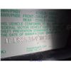 Image 13 : 2007 -SUBARU FORESTER