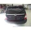 Image 6 : 2007 -SUBARU FORESTER