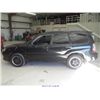 Image 7 : 2007 -SUBARU FORESTER