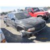 Image 1 : 2002 - DODGE DAKOTA