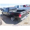 Image 3 : 2002 - DODGE DAKOTA