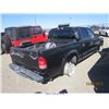 Image 4 : 2002 - DODGE DAKOTA
