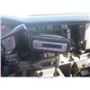 Image 5 : 2002 - DODGE DAKOTA
